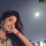 Poonam Kaur Instagram - Tell me u were true !!!! It's u who i miss under the moonlight 🌙!!! #pklove