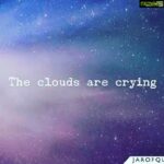 Poonam Kaur Instagram -
