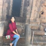 Poonam Kaur Instagram - #justme