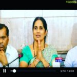 Poonam Kaur Instagram - #nirbhaya #nirbayasverdict faith restored .... this is her mom fighting ... no matter what ... we will never know what she suffered..... happiest today to know about the death sentence!!!! #deathforrapists