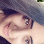 Poonam Kaur Instagram - The language that eyes speak !!!!