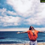 Poonam Kaur Instagram - Open for new experiences !!!❤️❤️❤️❤️