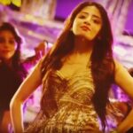 Poonam Kaur Instagram - #verysoon