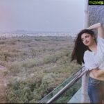 Poonam Kaur Instagram - The #feminine