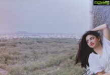 Poonam Kaur Instagram - The #feminine