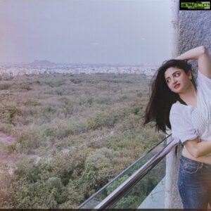 Poonam Kaur Instagram - The #feminine