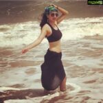 Poonam Kaur Instagram -