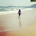 Poonam Kaur Instagram - #metime