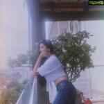 Poonam Kaur Instagram - #justlooking