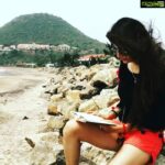 Poonam Kaur Instagram - As they say ... search for long lasting happiness is based upon two principles: faith and knowledge 😇😇😇😇 #pklove