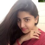 Poonam Kaur Instagram - Zid hai meri .....