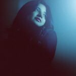 Poonam Kaur Instagram - When u surrender to life and r looking forward to every surprise it gives and maintain ur calm n peace within... place where nothing shakes u or breaks u ... where u take it as a lesson or a blessing .... when u c the reasons from divines point of view !!!