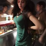 Poonam Kaur Instagram - After the longest 😇😇😇#Saturdaynight #dinnerscenes #girlsnightout