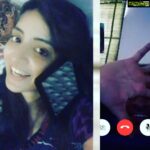 Poonam Kaur Instagram - Yeyeye #kindle is my gift for baisakhi... from my bestie ... #VC