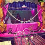 Poonam Kaur Instagram - #waheguru