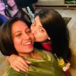 Poonam Kaur Instagram – There are friends and then there is #family