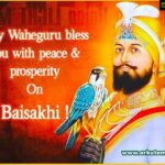 Poonam Kaur Instagram - Some one I look up to not as our religious leader but human being of strong character, faith ,purpose n sacrifice #waheguru #khalsapanth .