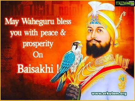 Poonam Kaur Instagram - Some one I look up to not as our religious leader but human being of strong character, faith ,purpose n sacrifice #waheguru #khalsapanth .