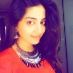 Poonam Kaur Instagram - Jewellery by @sparksjewels #vinnysingh