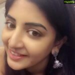 Poonam Kaur Instagram - #goodnightpost