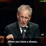 Poonam Kaur Instagram - #dream