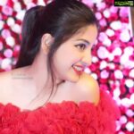 Poonam Kaur Instagram - #smile #love #laugh