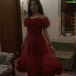 Poonam Kaur Instagram - #happyme