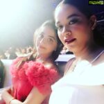 Poonam Kaur Instagram – #zeeteluguapsaraawards