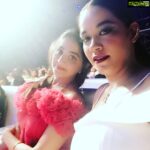 Poonam Kaur Instagram - #zeeteluguapsaraawards