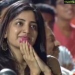 Poonam Kaur Instagram -