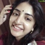 Poonam Kaur Instagram - #happysriramanavami