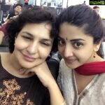 Poonam Kaur Instagram - #traveldiaries