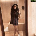 Poonam Kaur Instagram - Women love #bathrooms