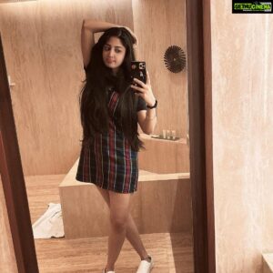 Poonam Kaur Instagram - Women love #bathrooms