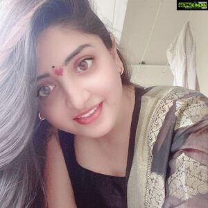 Poonam Kaur Instagram - #Monday