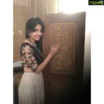 Poonam Kaur Instagram - Something deep within me connected with hard work, nature and simplicity. #antique #antiquehouse #1980s #indiantradition #indianheritage #poonamkaur