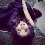 Poonam Kaur Instagram - Good night lovelies ❤️️