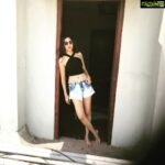 Poonam Kaur Instagram - Only realised this morning... that summers are already here !!!🤗🤗🤗#luvthesun