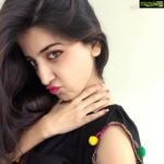 Poonam Kaur Instagram - #boo 😈😈😈😈