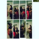 Poonam Kaur Instagram – Some Saturdays are like 😂😂😂😂