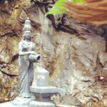 Poonam Kaur Instagram – #mahashivratri