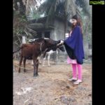 Poonam Kaur Instagram - Wondering the connect #2012 #2014 #2016 #2018 #2020 #hyderabad #rajmundry #kodai #srisailam #tamilnadu #haridwar #ganga #pakistan