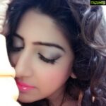 Poonam Kaur Instagram – #alwaysdreaming