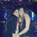 Poonam Kaur Instagram – To the cutest loveliest ❤️❤️❤️❤️honest … beautiful… truthful …. kamini😂 … troublesome🤗 … mirrorkinds😘❤️❤️❤️ friend that I proudly have … happiest budday ❤️❤️❤️❤️❤️❤️… I want to grow old with u too 👩‍❤️‍👩