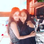 Poonam Kaur Instagram - ❤️️❤️️❤️️❤️️❤️️ when u meet up with good old friends #besttimes