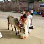 Poonam Kaur Instagram - Wondering the connect #2012 #2014 #2016 #2018 #2020 #hyderabad #rajmundry #kodai #srisailam #tamilnadu #haridwar #ganga #pakistan