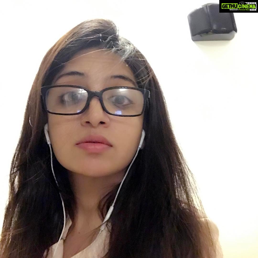Poonam Kaur Instagram - The angry๐น and upset me ๐น๐น๐น๐น๐น!!!