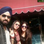 Poonam Kaur Instagram - ❤️❤️❤️