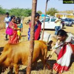 Poonam Kaur Instagram - Wondering the connect #2012 #2014 #2016 #2018 #2020 #hyderabad #rajmundry #kodai #srisailam #tamilnadu #haridwar #ganga #pakistan
