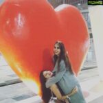 Poonam Kaur Instagram - ❤️️❤️️❤️️❤️️